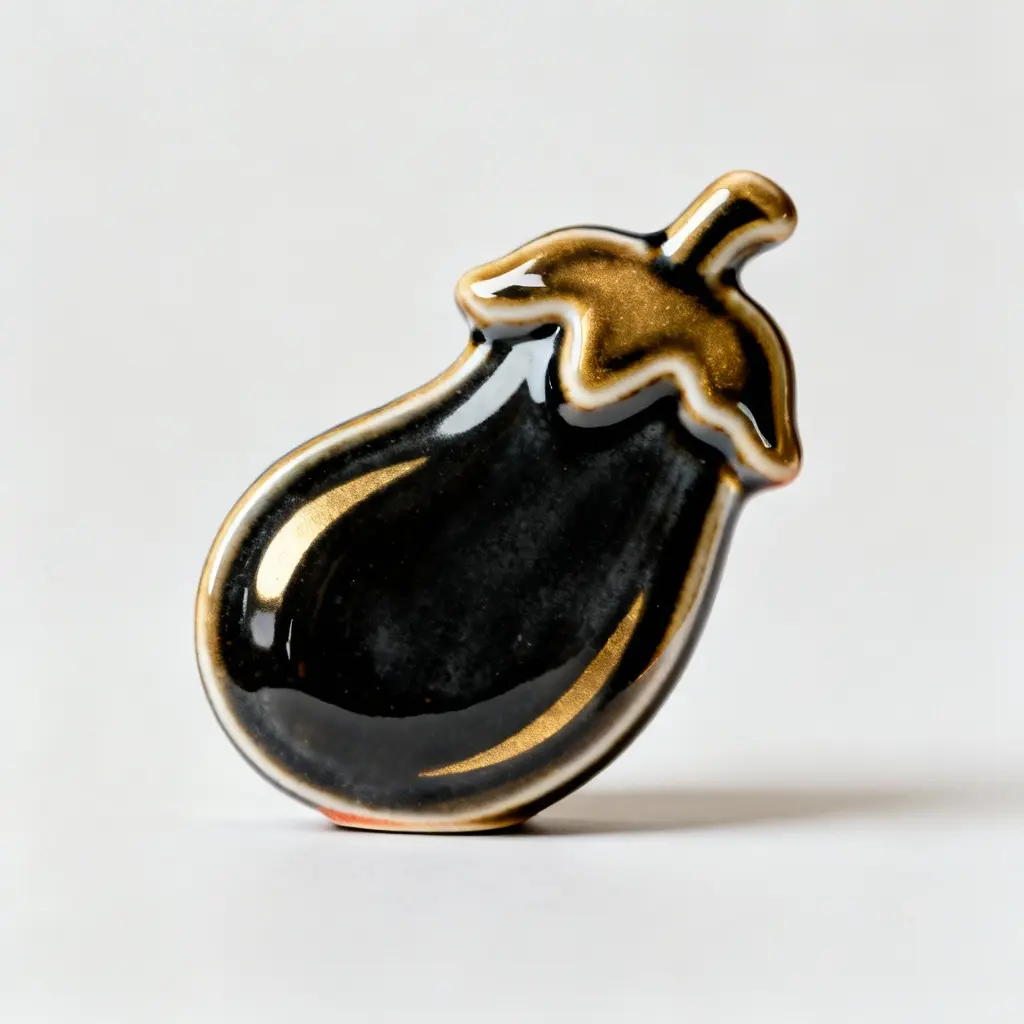 Color Picker tool icon