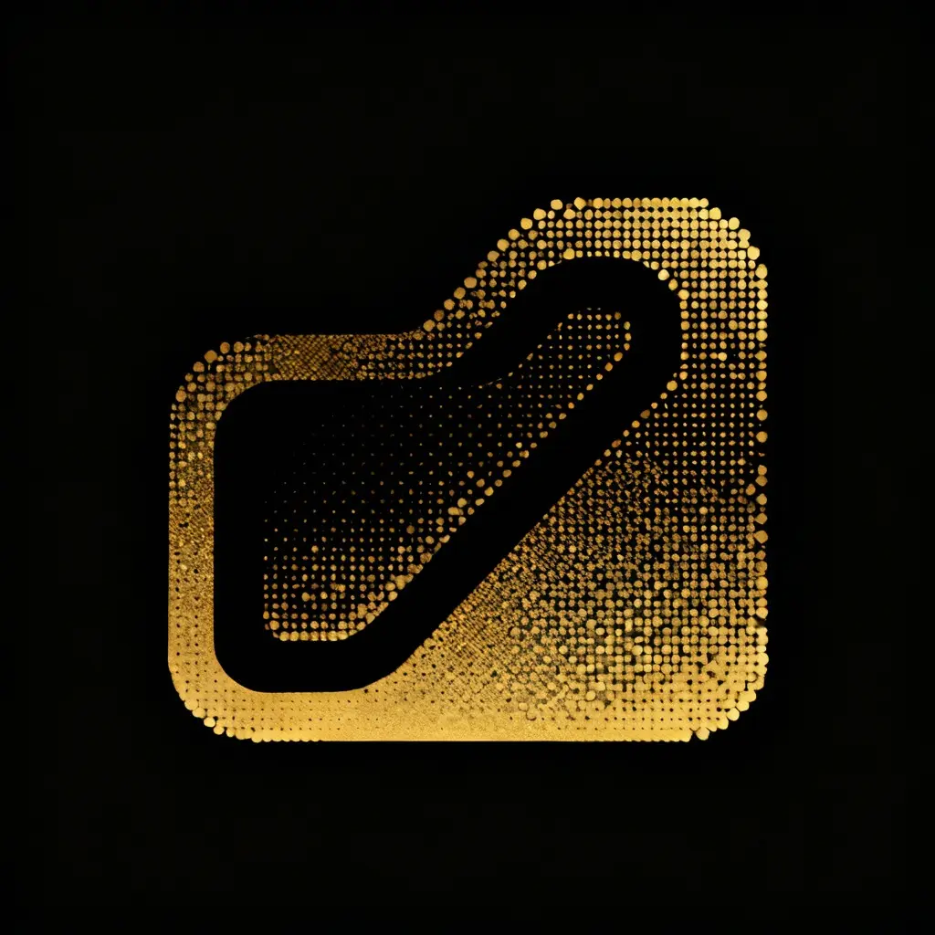 DNS Lookup tool icon