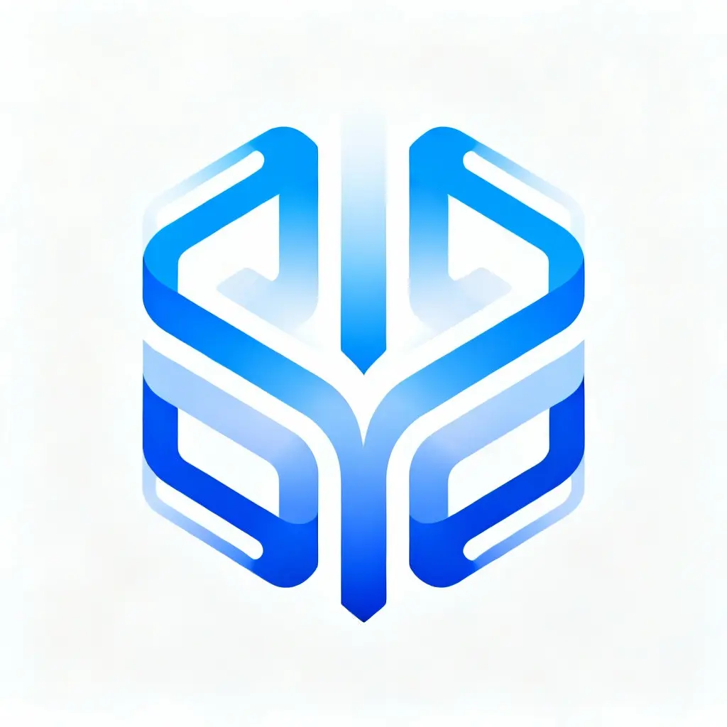 Image Converter tool icon