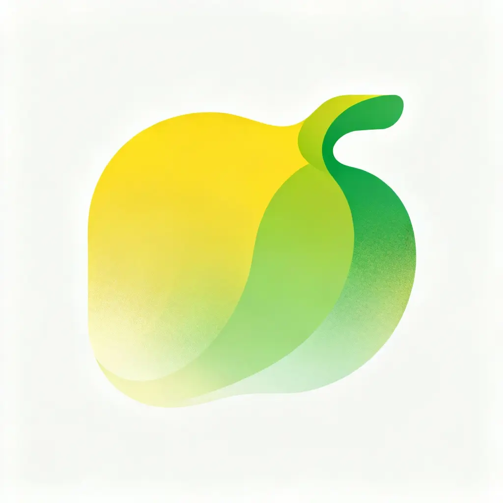 JSON Formatter tool icon