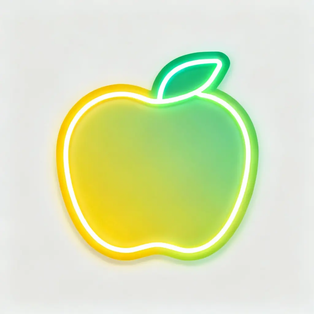 Markdown Editor tool icon