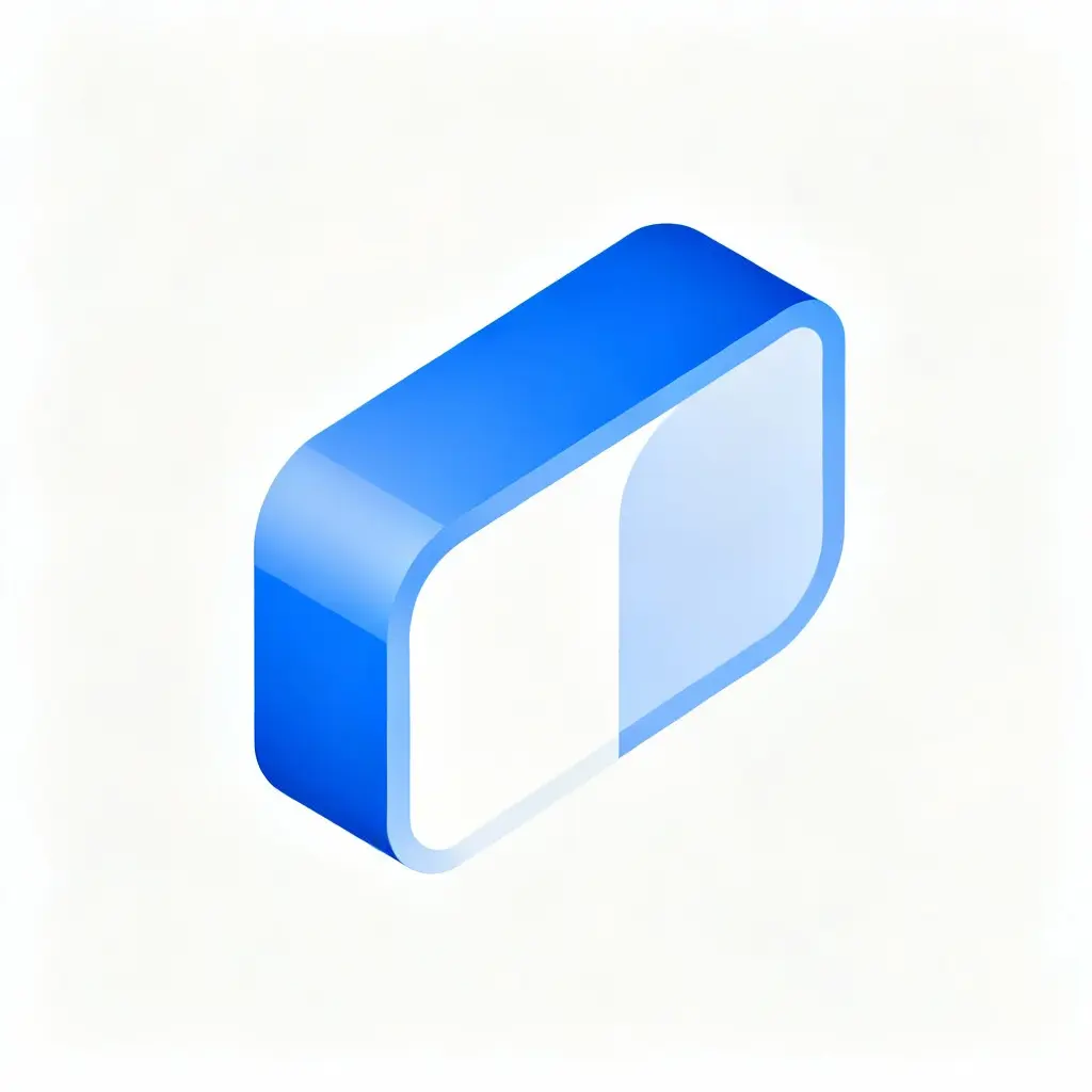 Password Generator tool icon