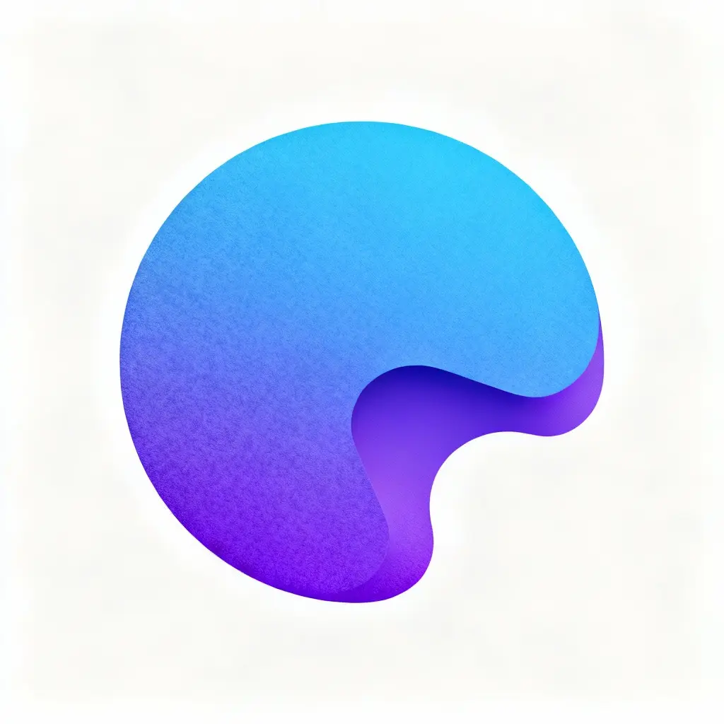 Regex Tester tool icon