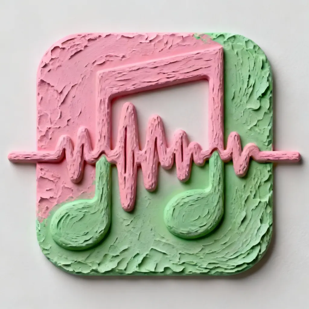 SHA256 Hash tool icon