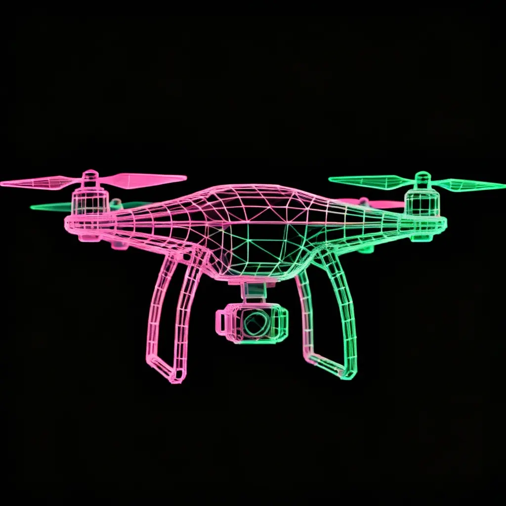 Timestamp Converter tool icon