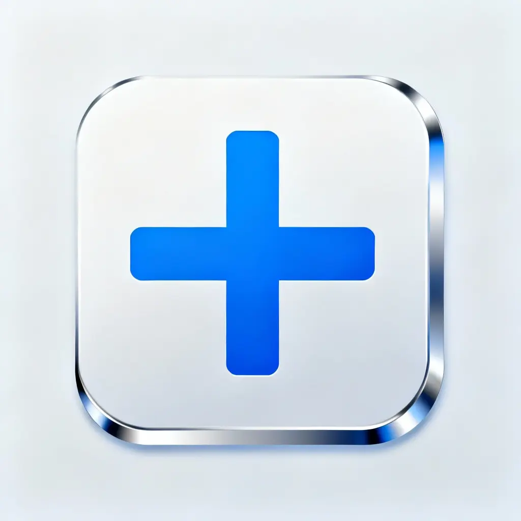 URL Encode/Decode tool icon